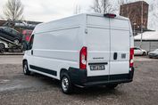 Fiat Ducato 3.3t L3H2