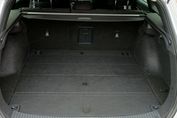 Hyundai i30 1.0 T-GDI Smart
