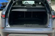 Land Rover Range Rover Velar 2.0 R-Dynamic