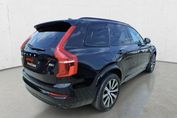 Volvo XC90 B5 D AWD Plus Dark