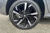 Skoda Kamiq Monte Carlo 1.0 TSI DSG