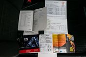 Lexus NX 300 AWD