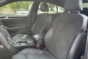 Volkswagen Arteon R-Line 2.0 TSI  DSG
