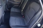 Hyundai i30 1.5 T-GDI 48V Smart DCT
