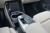 BMW X1 sDrive18i xLine