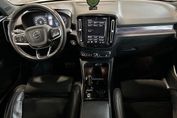 Volvo XC40 T3 R-Design aut