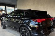 Cupra Formentor 2.0 TDI DSG