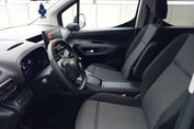 Toyota Proace City Verso 1.5 D-4D Family