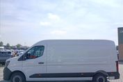 Renault Master 2.0 L3H2 Extra
