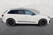 Audi Q7 55 TFSI mHEV quattro S Line Tiptr.