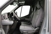 Renault Master L3H2 Extra
