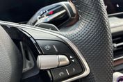 Skoda Kodiaq Drive 2.0 TDI 4x4 DSG