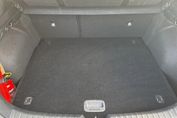 Kia XCeed T-GDI M DCT