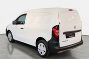 Nissan Townstar 1.3