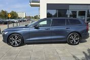 Volvo V60 B4 B Plus Dark