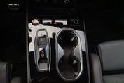 Audi A5 TFSI 150 kW S tronic