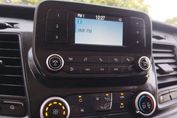 Ford Transit L4H3