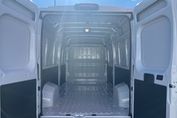 Fiat Ducato Maxi L3H2 AT8