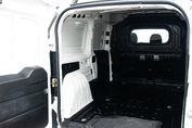 Fiat Doblo Cargo/Van Maxi