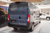 Toyota Proace Max Heavy L3H2 Comfort AT