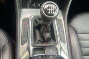 MG HS 1.5 T-GDI Exclusive