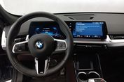 BMW X1 sDrive20d mHEV M Sport
