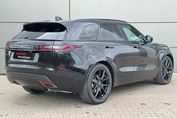 Land Rover Range Rover Velar 3.0 P400 Mhev Dynamic Se