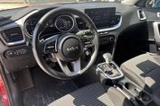 Kia XCeed M 1.5 T-GDI DCT
