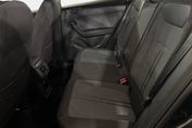 Seat Ateca 1.5 TSI DSG