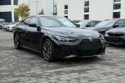 BMW Seria 4 Gran Coupe 420d xDrive M Sport