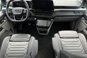 Ford Tourneo Custom L2H1 Titanium X 320 A8