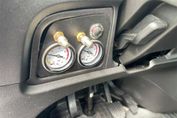 Iveco Daily 35S18 Autolaweta