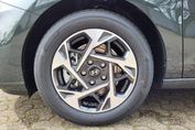 Hyundai i30 1.6 T-GDI Smart DCT