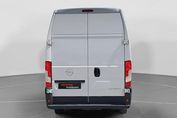 Opel Movano H3-Power L4H3