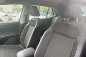 Volkswagen T-Cross Style 1.5 TSI  DSG