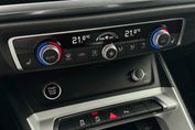 Audi Q3 35 TFSI