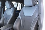 BMW X4 xDrive20d M Sport