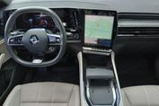 Renault Espace 1.2 E-Tech Full Hybrid 200 Iconic 7os.