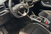 Dacia Duster Journey 1.2 TCe Hybrid-G LPG 4x4