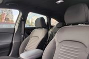 Hyundai i30 1.5 T-GDI 48V Smart DCT