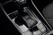 Skoda Kodiaq 2.0 TDI 4x4 Ambition DSG