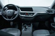 BMW Seria 1 118i Advantage