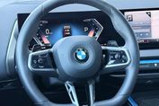 BMW X3 20 Xdrive