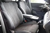 BMW X2 xDrive20d M Sport