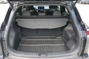 Toyota Corolla Cross 2.0 Hybrid Style