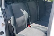 Citroen Berlingo MPV M Feel 1.5 BlueHDI