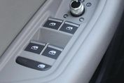 Audi A4 Allroad 40 TDI mHEV Quattro S tronic