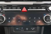 Hyundai Tucson 1.6 T-GDi HEV Platinum 2WD aut