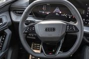 Audi Q5 TDI quattro
