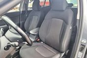 Kia Sportage 1.6 T-GDI L 2WD